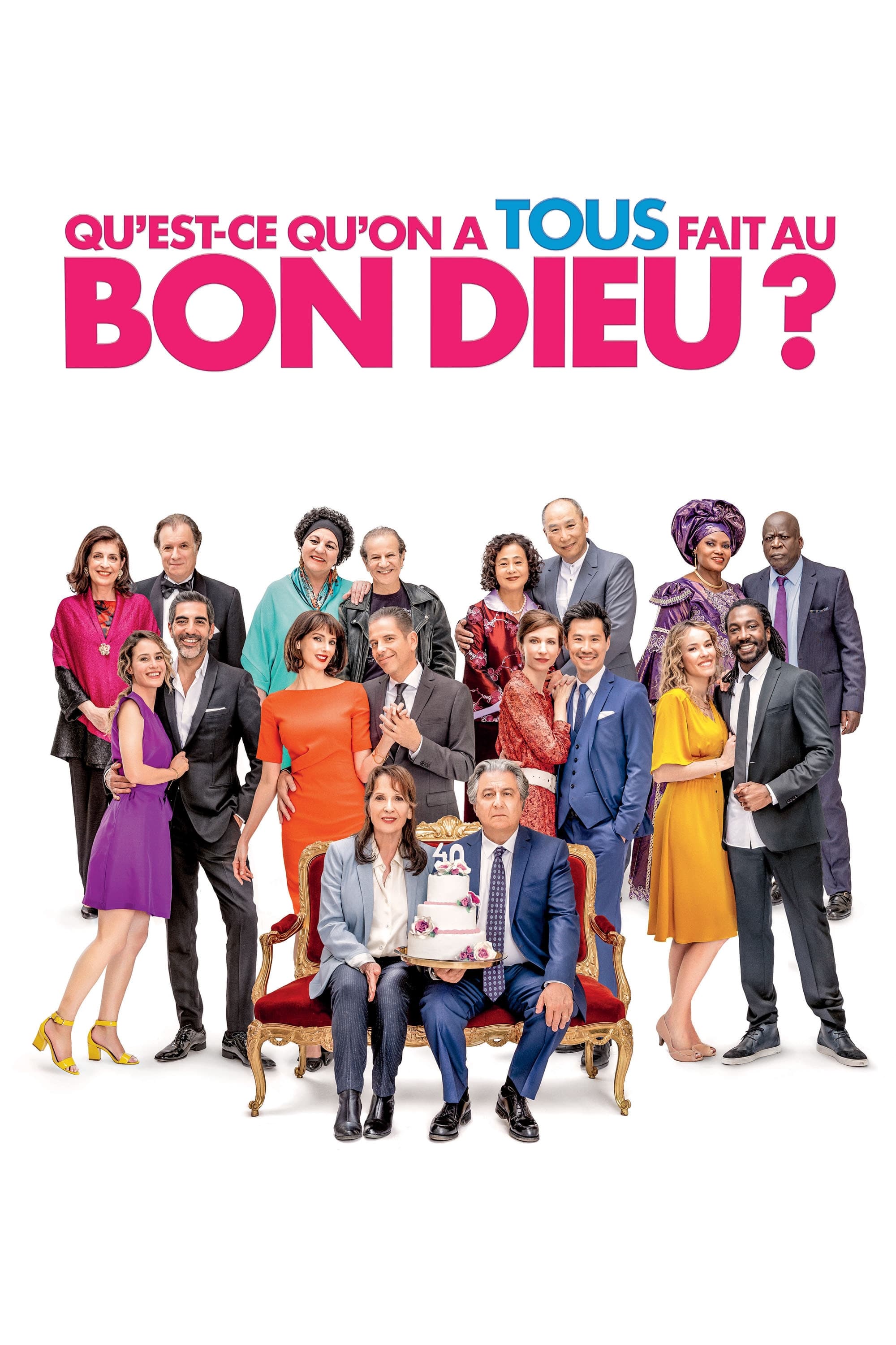 Seule La Terre Est Eternelle Streaming Cinéma l'Hermine